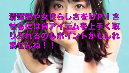 石原さとみの歴代彼氏がイケメンすぎた！ドラマ校閲ガールから熱