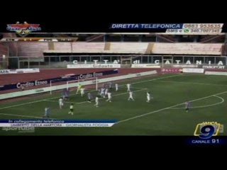 Goal su Goal del Martedì | diretta del 28/03/2017