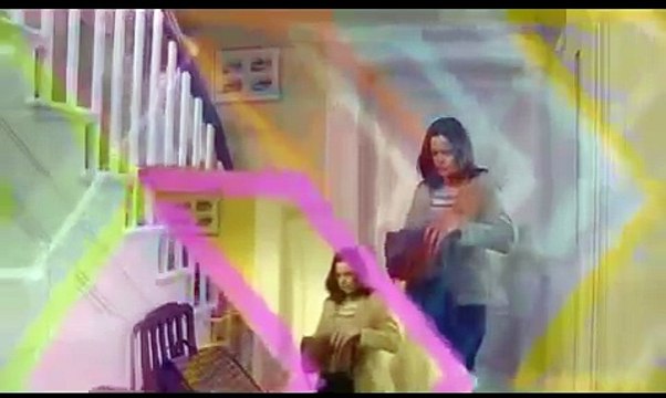 Giao Trinh Anh Van Giao Tiep Bien Hoa - Level 03