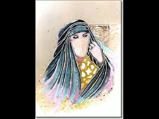 STAIFI FARES ET FIFI La Princesse