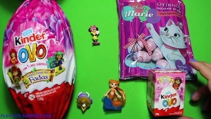 Giant Kinder Ovo Gigante de Páscoa sdfgh