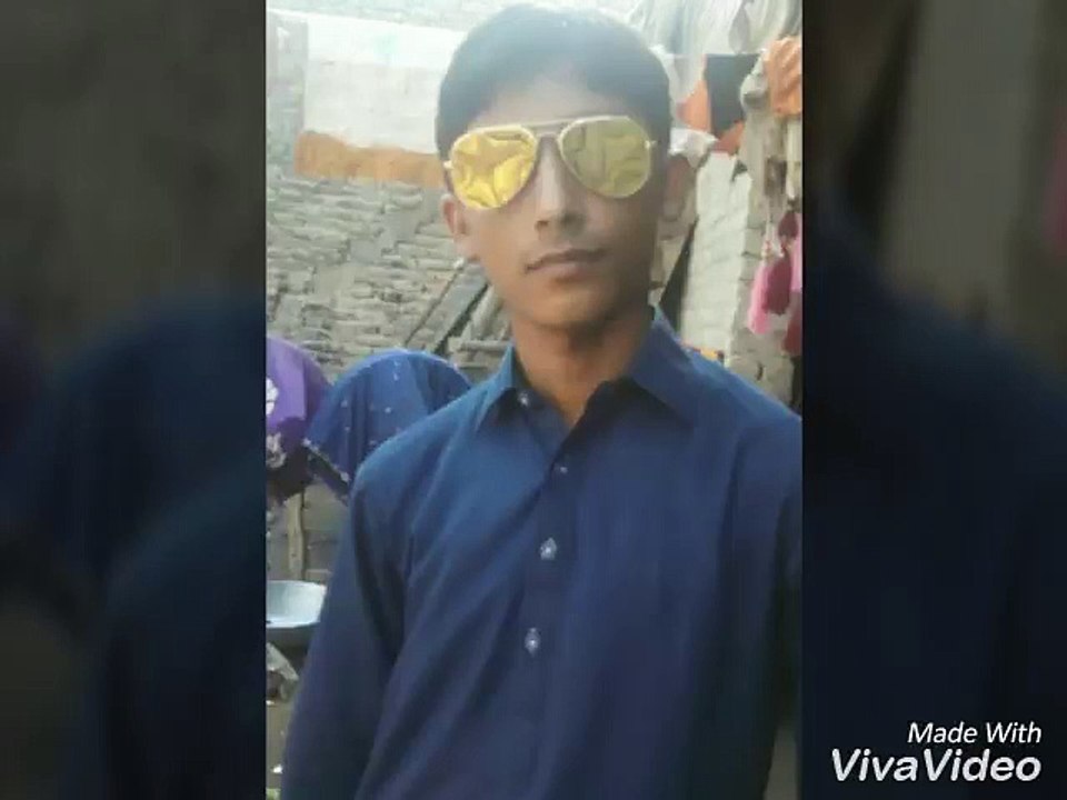 Farman edit  FA