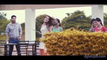 Kaim Jatti (Full Video) Harish Verma feat Amrit Sandhu Latest Song 2017 [Low, 480x360]