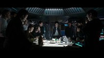 Alien׃ Covenant - NOUVELLE Bande Annonce VF (Prometheus 2, 2017)