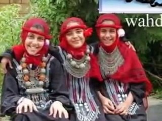 اغنية حنين المفارق │ غناء الفنان ايوب طارش │ Ayoub Tarash