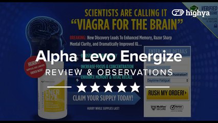 http://www.xaddition.net/alpha-levo-energize