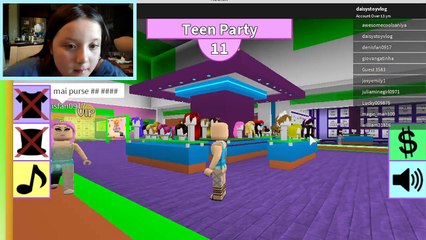 Roblox Fashion Frenzy_ Kids Choice Awards_ BAD KIDS -DAISY GAMES-gv4dD_zBif4