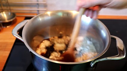 Giant GUMMY OREO made of Coca-Cola - How To Make IT-P14mwUOy8Hc