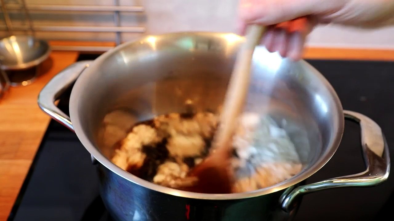 Giant GUMMY OREO made of Coca-Cola - How To Make IT-P14mwUOy8Hc