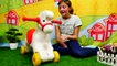 Disney Toys for Kids. Videos for kids and Other Stories with Dolls. Girls Games on #FamilyTime-enrxaJtid3o