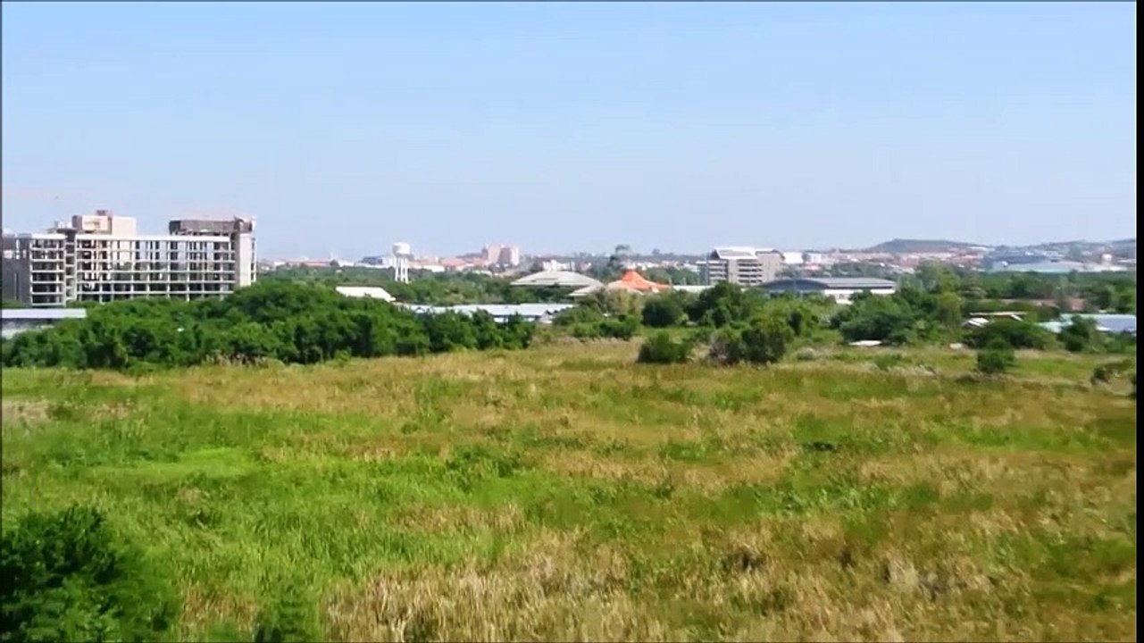 accomodation rentals Thailand beach condominium  Jomtien Thailand A1 F5 R19