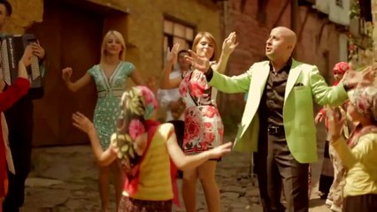 Rumeli Beyo - Yeşil Bursa