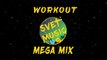 Best Hip Hop Music Mix 2017 - Svet Fit Music part 1/3