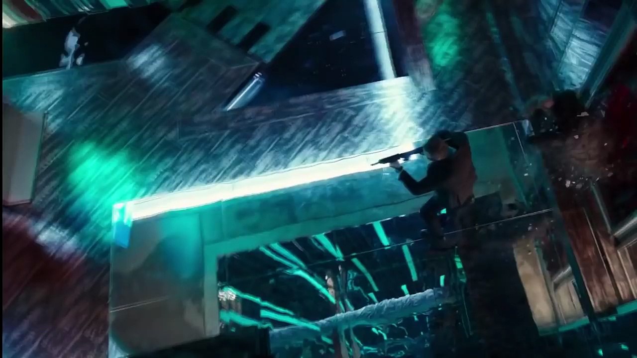 cheri cheri lady-storm djs