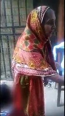 Bik Gaye Hai Gormint