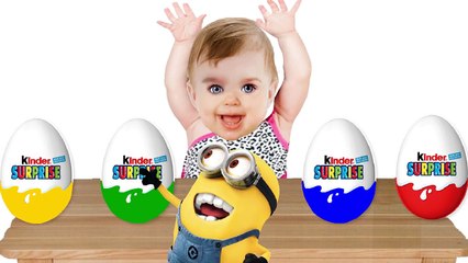 Bad Baby crying and learn colors-Lipsticks and Make up Pepa pig- Finger Family Song Collection