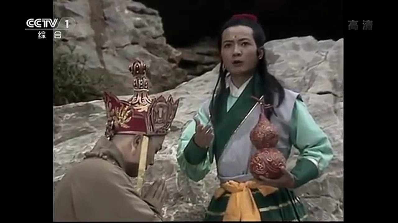 Reyhan Kemal (3) part 2/3