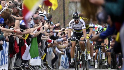 Cyclisme : Le Tour des Flandres en 5 lieux