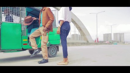 Bograr Pola Hero Alom _ PRAN Jhal Muri _ Musical Parody