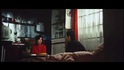 日本译制片 part 6/8