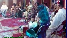 جمعية النسيم للطرب الغرناطي