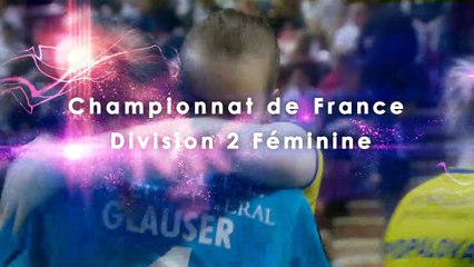 Venez nombreux(ses) aux Docks à 16h00 encourager les filles du HacHandball ‍♀️‍♀️‍♀️