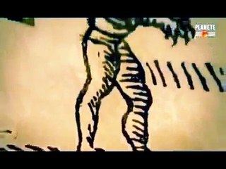 Loup Garou de Bedburg, histoire vraie - documentaire 2016 paranormal