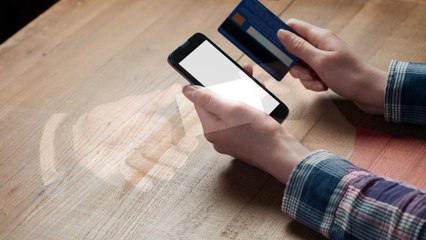 Mobile banking and Microfinance