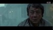The Foreigner - Jackie Chan & Pierce Brosnan