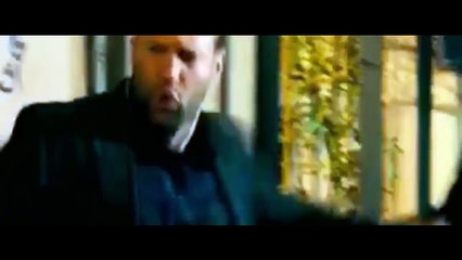 ESTRENO 2017 Mejor Peliculas de Accion Peliculas Completas Gratis En Español Latino 2017 part 2/2