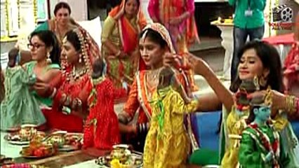 Yeh Rishta Kya Kehlata Hai - 2nd April 2017 - Today YRKKH News - Star Plus Serials News 2017
