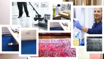 Benefits of business workplace cleaning up