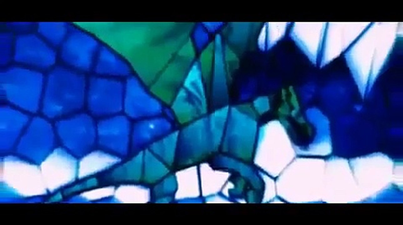 Les dragons créatures légendaires, mythe ou réalité - documentaire 2016 histoire en fr part 2/2