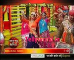 Yeh Rishta Kya Kahlata hai Saas Bahu aur Betiya 2nd April 2017