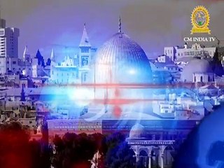 Superfast Badi Khabrein 07/01/2017 | Cm India Tv | Cihect Meida