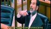 Le Proces complet De Saddam Hussein | documentaire 2016 histoire part 2/2