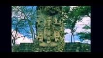 Les royaumes perdus des mayas - Documentaire 2016 HD