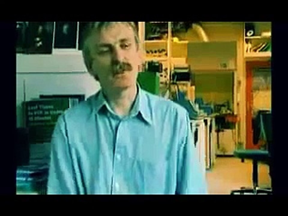 AIDS, VIH, Sida, Origines et histoire - documentaire 2016 HD part 1/2