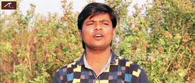 Superhit Bhojpuri Song | दरद उठता दुना | Darad Uthata Duna | Prakash Premi | Sawan Kumar | Latest Album | Bhojpuri Hot Songs 2017 New (HD)