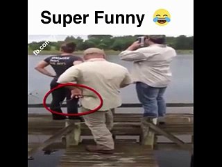 Epic Fails Compilation-Most Dangerous video