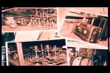 Les dossiers secrets du nazisme, Vengeance | documentaire 2016 histoire