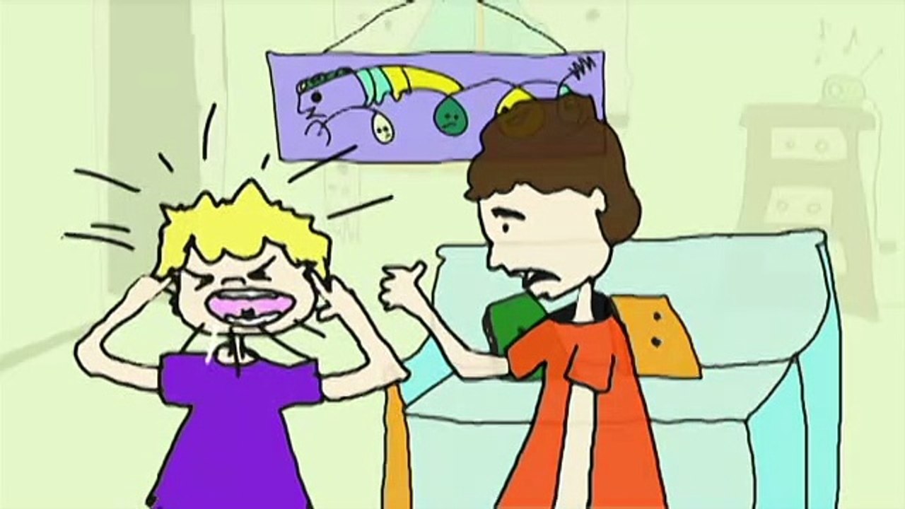 2 Nisan Dünya Otizm Farkındalık Günü