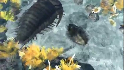 A l'assaut des terres | documentaire 2016 HD