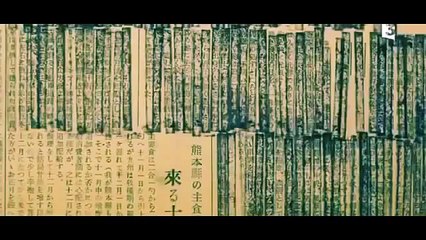 Hiroshima, Première Catastrophe Nucléaire De L'Histoire | Documentaire 2016 HD part 2/2