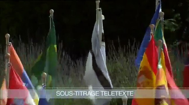 Cyber Guerrilla, Pirates d'Internet et Hacker | Documentaire 2016 HD