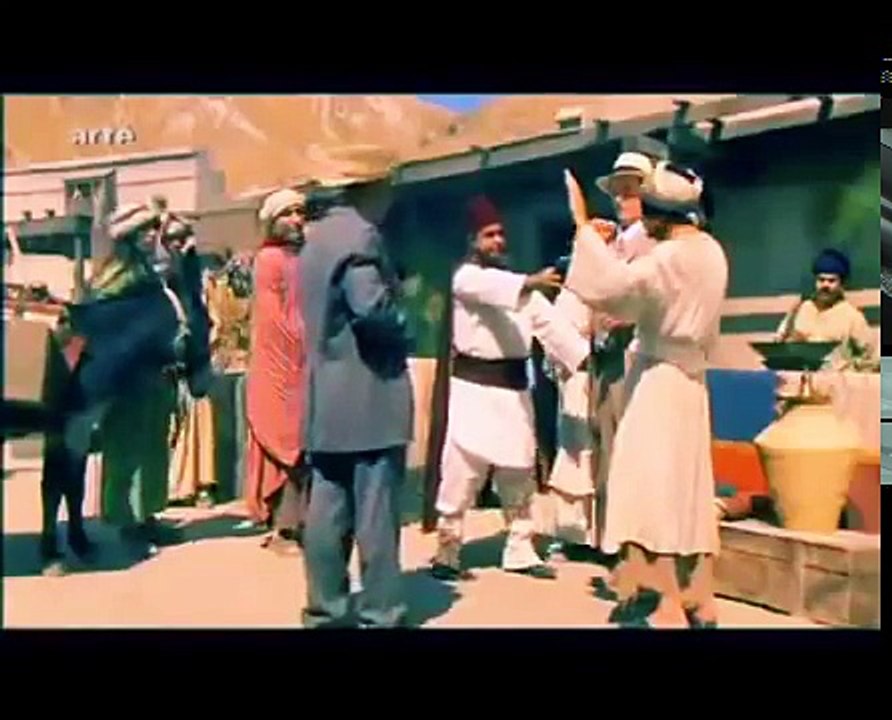 Les secrets cachés du livre des morts Egyptien | documentaire 2016 histoire part 2/2