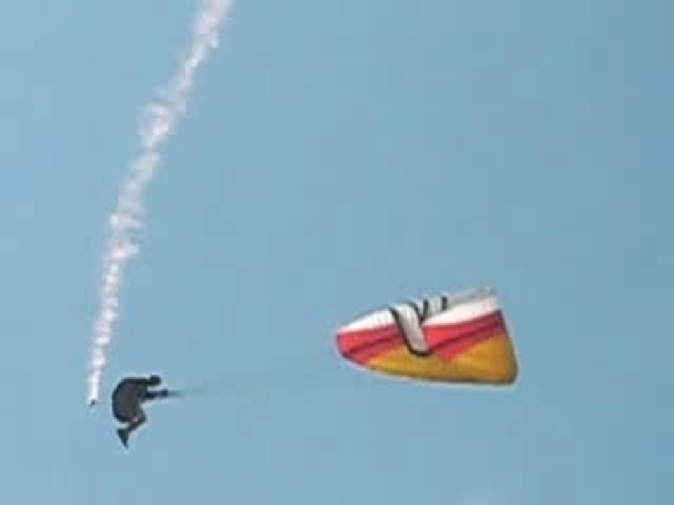 Coupe Icare 2007-3