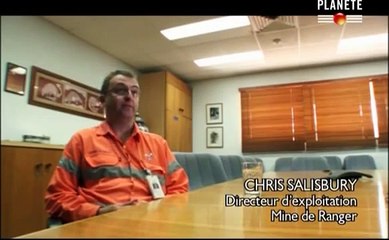 Chernobyl, fukushima et Le grand retour du nucleaire | documentaire 2016 HD