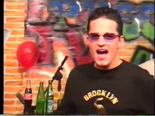 Daniel Djokic - Zagrli me ti (2001)