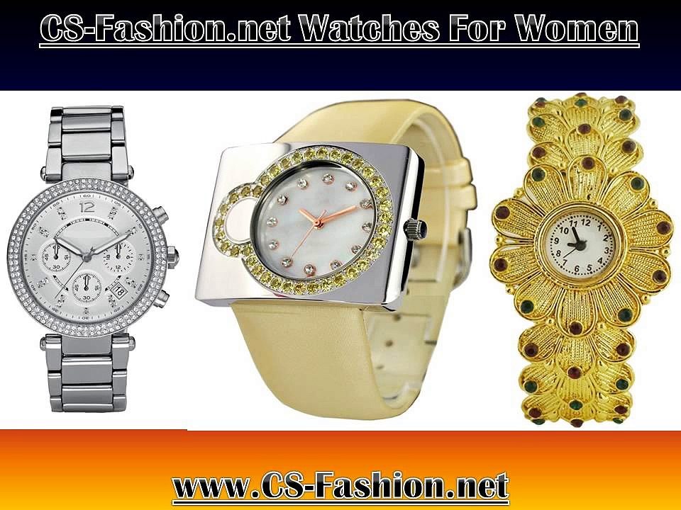 CS-Fashion ! CS-Fashion.net ! CS Fashion